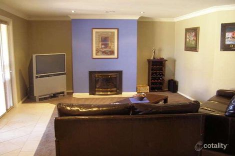 Property photo of 81 Phillip Street Orange NSW 2800