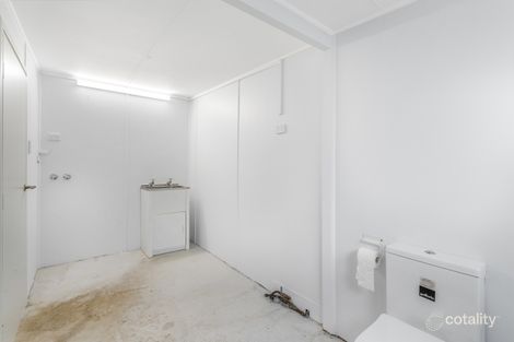 Property photo of 29 Cecilia Street Belmore NSW 2192