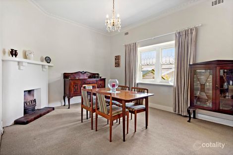 Property photo of 19 Silverdale Road Eaglemont VIC 3084