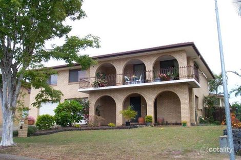 19 Clement St, Aspley, QLD 4034