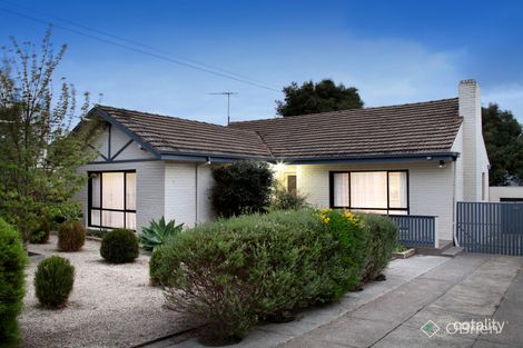 Property photo of 54 Beauford Street Huntingdale VIC 3166