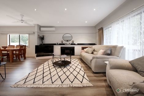 Property photo of 54 Beauford Street Huntingdale VIC 3166