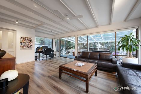 Property photo of 54 Beauford Street Huntingdale VIC 3166