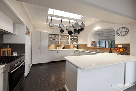 Property photo of 54 Beauford Street Huntingdale VIC 3166