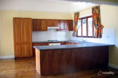 Property photo of 11 Carter Street Northgate QLD 4013