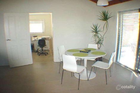 Property photo of 59 Bestmann Road East Sandstone Point QLD 4511