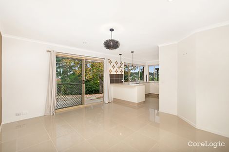 Property photo of 7 Hargrill Court Boronia Heights QLD 4124