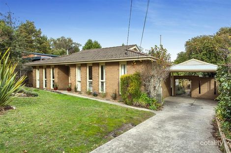 36 Bordeaux St, Doncaster, VIC 3108