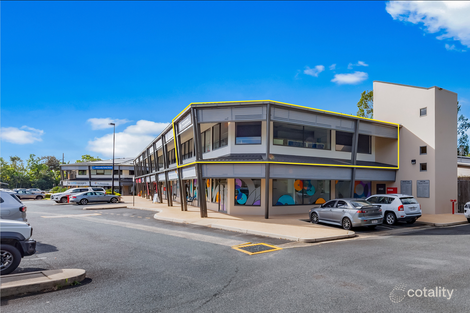 29/230 Shute Harbour Rd, Cannonvale, QLD 4802