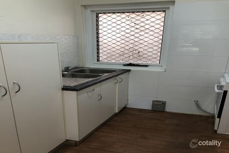 1/183-185 Alison Rd, Randwick, NSW 2031