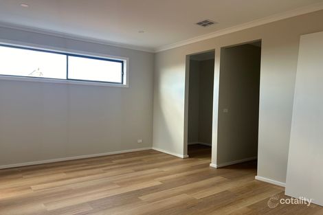 Property photo of 10 Dugan Street Thornhill Park VIC 3335