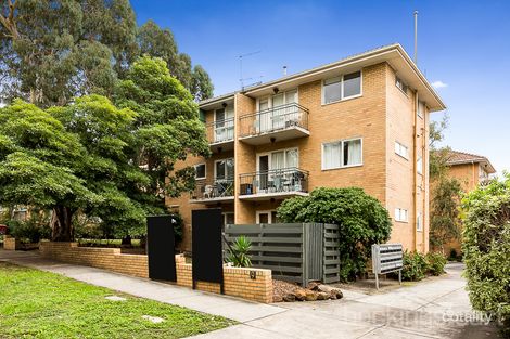 Property photo of 9/9 Ascot Street Malvern VIC 3144