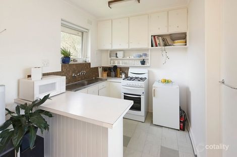 Property photo of 9/9 Ascot Street Malvern VIC 3144