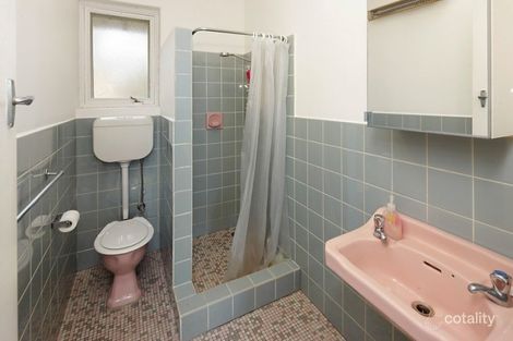 Property photo of 9/9 Ascot Street Malvern VIC 3144