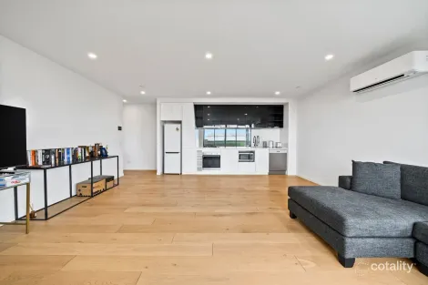 Property photo of 113/8 Webb Road Airport West VIC 3042