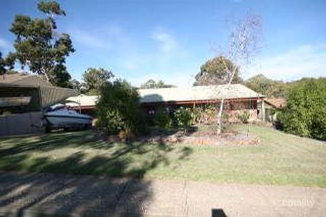 14 Fraser Ave, Happy Valley, SA 5159
