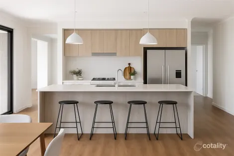 126-132 Koplick Rd, Chambers Flat, QLD 4133