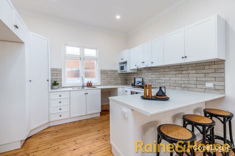 Property photo of 61 Palmer Street Dubbo NSW 2830