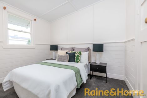 Property photo of 61 Palmer Street Dubbo NSW 2830
