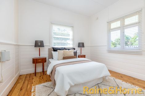Property photo of 61 Palmer Street Dubbo NSW 2830