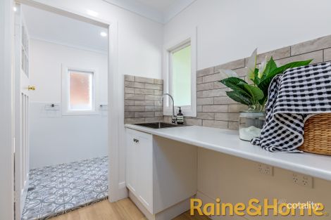 Property photo of 61 Palmer Street Dubbo NSW 2830