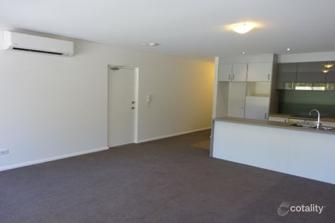 Property photo of 24/30 Lambeth Circle Wellard WA 6170