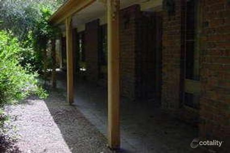 50 Mountford Ave, Bridgewater, SA 5155