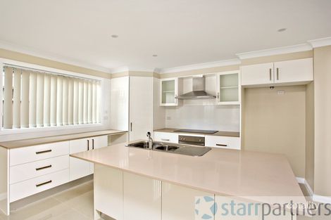 Property photo of 78 Windsor Street Richmond NSW 2753