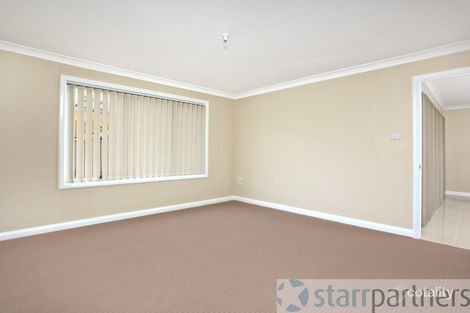 Property photo of 78 Windsor Street Richmond NSW 2753