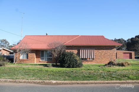 41 Clear Ridge Rd, West Wyalong, NSW 2671