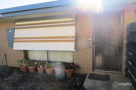 1/142 Orange Ave, Mildura, VIC 3500