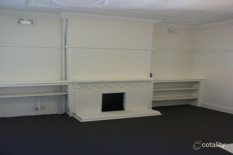Property photo of 73 Burlington Street Crows Nest NSW 2065