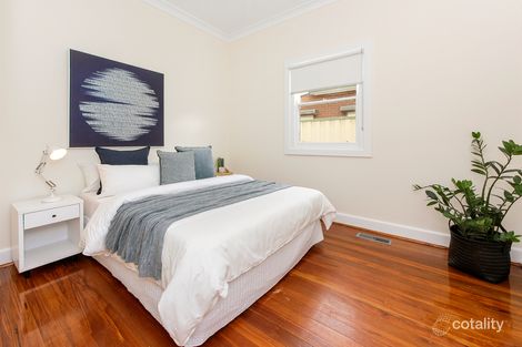 Property photo of 7 Athol Avenue Coburg North VIC 3058