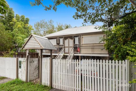 Property photo of 14 Macrossan Avenue Norman Park QLD 4170