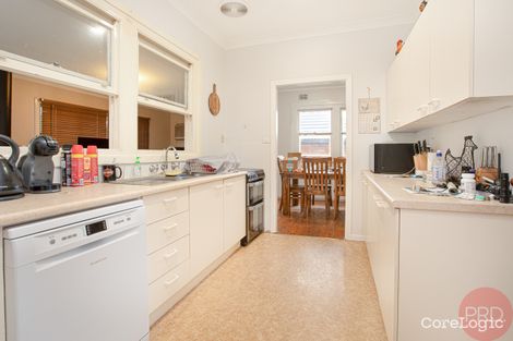 Property photo of 88 South Street Telarah NSW 2320