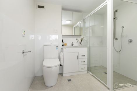 Property photo of 219/57 Cadbury Road Claremont TAS 7011