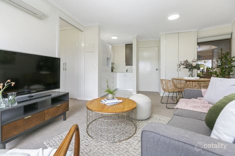Property photo of 219/57 Cadbury Road Claremont TAS 7011