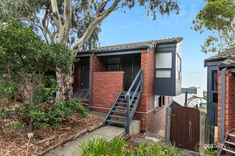 2/25 Norton Summit Rd, Woodforde, SA 5072