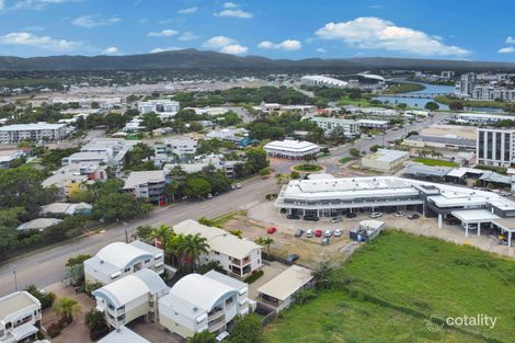 Property photo of 1/48 McIlwraith Street South Townsville QLD 4810