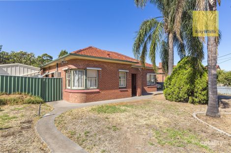 Property photo of 42 Galway Avenue North Plympton SA 5037