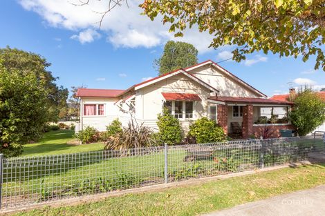 66 Parker St, Bega, NSW 2550