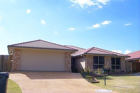 41 Greenways Esp, Parkinson, QLD 4115