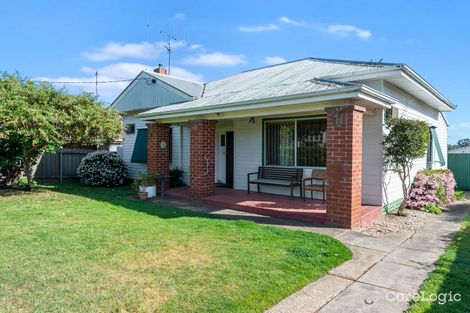 Property photo of 3 Railway Street Seymour VIC 3660