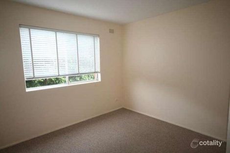 2 Fernhill St, Hurlstone Park, NSW 2193