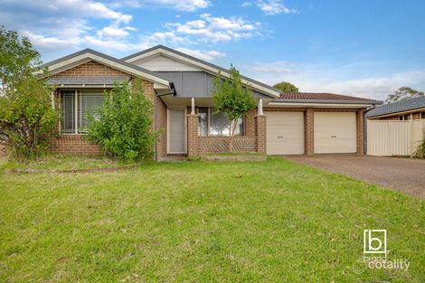 62 Colorado Dr, Blue Haven, NSW 2262