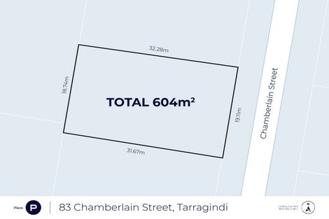 Property photo of 83 Chamberlain Street Tarragindi QLD 4121