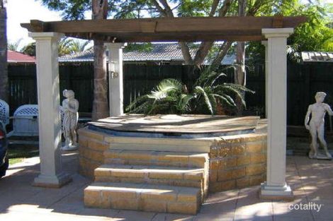 Property photo of 164 First Avenue Marsden QLD 4132