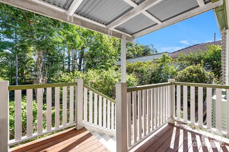 Property photo of 83 Chamberlain Street Tarragindi QLD 4121