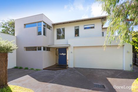 Property photo of 2/8 Lagoona Place Quindalup WA 6281
