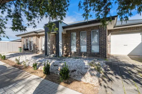 Property photo of 21 Ellen Street Richmond SA 5033